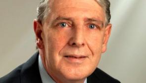Two candidates vying for Sinn Féin seat on Donegal County Council