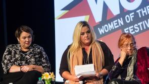 Donegal Traveller woman calls for demands for equality to be all-inclusive