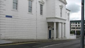 Man cleared of dangerous driving causing death of motorcyclist in Donegal
