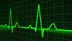 Donegal patients on  hospital trolley numbers four times higher than Sligo 