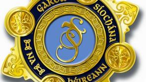 Fatal road collision in Donegal claims two young lives