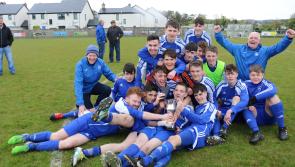 Penalty shoot-out delight for Milford United