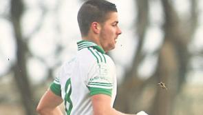 St. Naul's have easy passage to Donegal Junior Gaeltacht final after win over Fanad Gaels