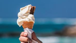Warnings issued as temperatures expected to heat up this weekend 