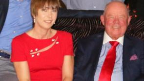 Elizabeth McIntyre backed by her local cumann to fill her late father's Donegal County Council seat