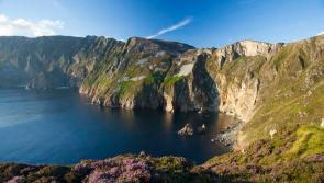Met Éireann forecasts a dry Saturday but warns there may be stray showers