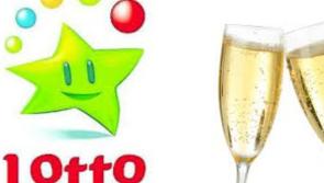 Donegal people urged to check their tickets after massive Lotto win