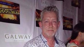 Donegal firm pick up top award for second year running