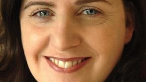 The Donegal women of 1916