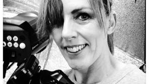 Donegal woman considered ending life in battle with Lyme Disease