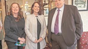 The annual Ó Cléirigh Summer School to open in Donegal this evening