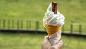 10 people maximum at a funeral in the biggest building in many towns - yet you can queue for ice-cream in shops!

 