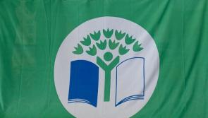 Dozens of Donegal schools awarded Green Flags