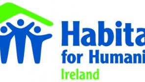Donegal woman to head to Zambia with Habitat for Humanity
