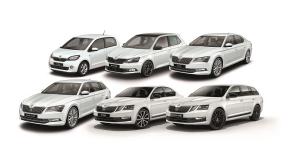 Donegal Škoda dealer offering €4k scrappage or up to 0% finance offers