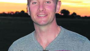 House winner in Donegal tomorrow to collect keys