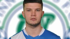 Audio: Morrissey happy to look ahead after difficult run of results