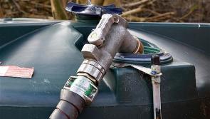 Purchases of home heating oil in Donegal limited due to spike in demand
