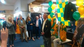 1992 All-Ireland winning 25th anniversary celebrations launched in Magee of Donegal