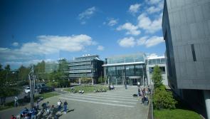 IT Sligo has increased its number of CAO first round offers