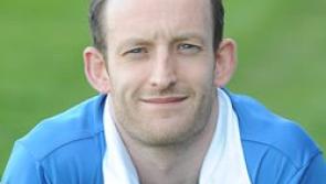 Michael Funston to feature in last home game tonight 