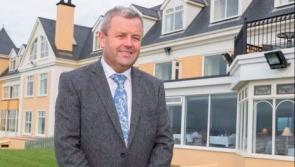 Donegal hospitality and drinks businesses generate €168 million in revenue
