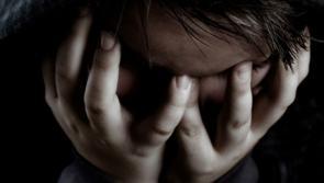 GROW urges Donegal people to wear a green ribbon for mental health 