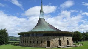 Major cross border heritage conference launches in Donegal next week