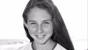 Dungloe connection to US Youth Rowing Championships