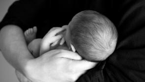 So do you know the most popular names for boys and girls in Donegal in 2016?