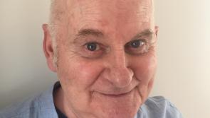 'Harte of the Matter' - Arsene survives the chop 