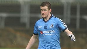 Important win for Milford against Bundoran at Moyle View Park