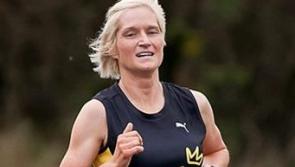Letterkenny AC's Ann-Marie is first home in field of 33,000