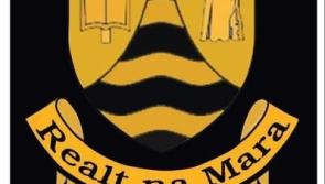 Realt na Mara Bundoran apply for U-16s to play with Naomh  Brid