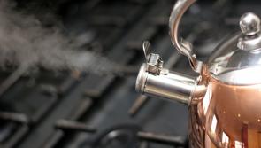 Donegal users told boil water notice continues in Fintown
