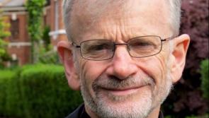 Donegal bishop's ordination  will be all ticket affair 