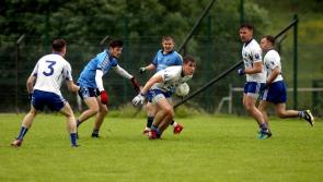 Milford gain another valuable brace as Four Masters stay bottom of Division One