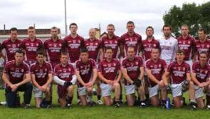 Termon score impressive away win in Cloughaneely 