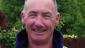 Charity hike for Pieta House crosses Donegal