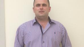 Fourth candidate emerges in process to replace deceased Donegal county councillor
