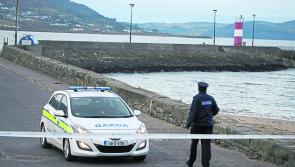 Preliminary hearing in Donegal today on pier tragedy