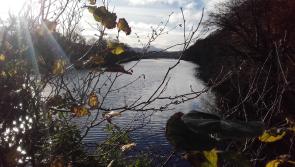 Warm and blustery day ahead for Donegal
