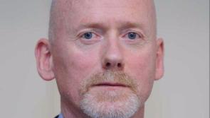 Chronic under-investment in Donegal and North West  must end - Ibec regional director

