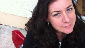 Maevefest coming to Donegal