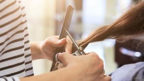 Fears that thousands of hairdressing jobs could lost in Donegal and across Ireland  