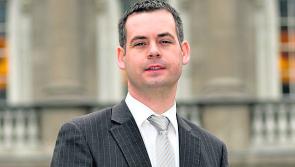 Donegal oyster farm licence delays slammed