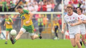 Donegal have much to work on ahead of Longford game