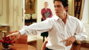 Donegal TD not impressed with Taoiseach's 'Love Actually' comments