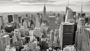 Dungloe Band to represent Donegal in New York