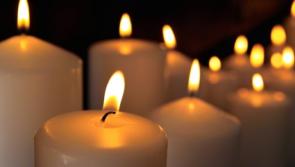 Deaths in Donegal, Sunday evening, June 25th, 2017
